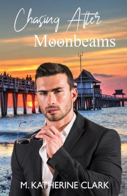 Bertrand.pt - Chasing After Moonbeams