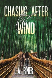 Chasing After The Wind