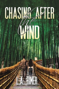 Bertrand.pt - Chasing After The Wind