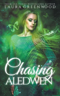 Bertrand.pt - Chasing Aledwen