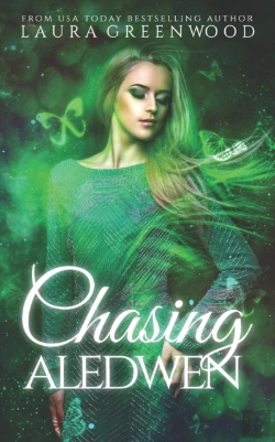 Bertrand.pt - Chasing Aledwen