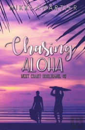 Chasing Aloha