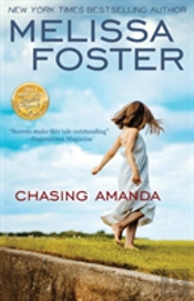 Chasing Amanda