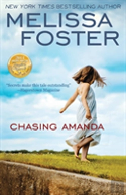 Bertrand.pt - Chasing Amanda