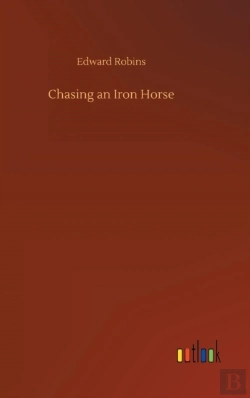 Bertrand.pt - Chasing An Iron Horse