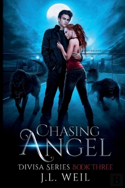 Bertrand.pt - Chasing Angel