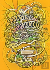Chasing Aphrodite
