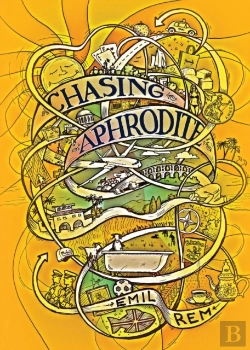 Bertrand.pt - Chasing Aphrodite