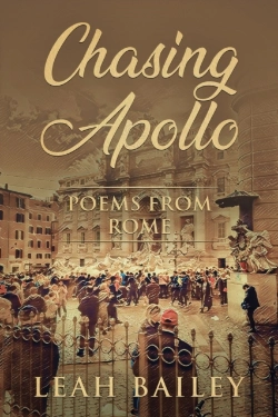 Bertrand.pt - Chasing Apollo