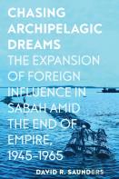 Chasing Archipelagic Dreams