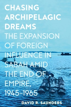 Bertrand.pt - Chasing Archipelagic Dreams