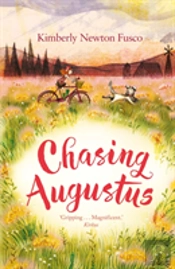 Chasing Augustus