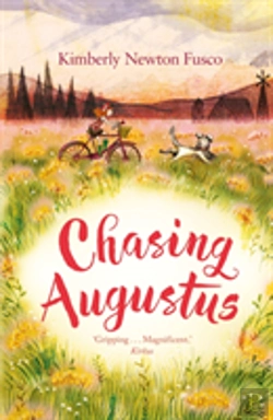 Bertrand.pt - Chasing Augustus