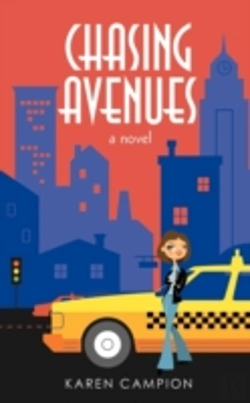 Bertrand.pt - Chasing Avenues