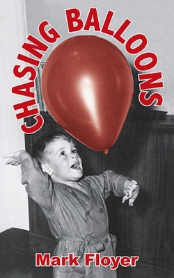 Bertrand.pt - Chasing Balloons