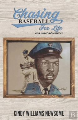 Bertrand.pt - Chasing Baseball For Life And Other Adventures