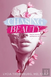 Chasing Beauty