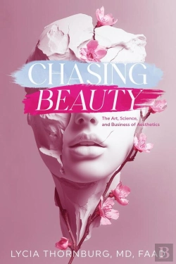 Bertrand.pt - Chasing Beauty