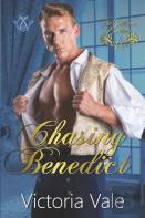 Chasing Benedict