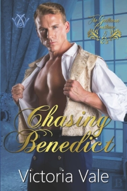 Bertrand.pt - Chasing Benedict