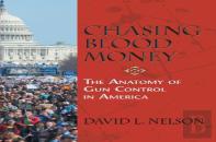 Chasing Blood Money