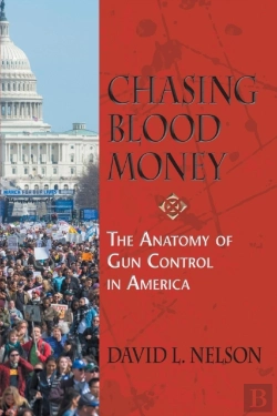 Bertrand.pt - Chasing Blood Money