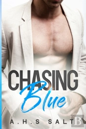 Chasing Blue
