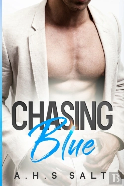 Bertrand.pt - Chasing Blue