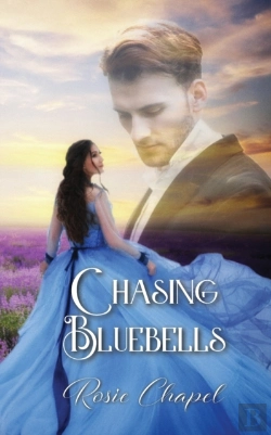 Bertrand.pt - Chasing Bluebells