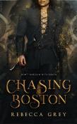 Chasing Boston