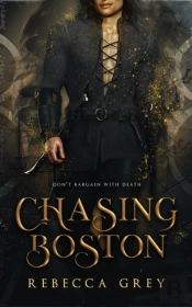 Chasing Boston