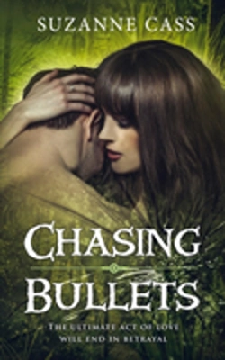 Bertrand.pt - Chasing Bullets