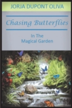 Bertrand.pt - Chasing Butterflies In The Magical Garden