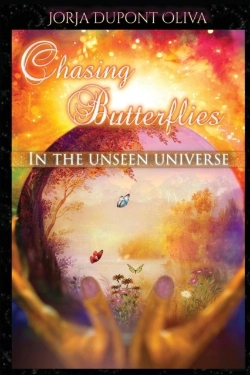 Bertrand.pt - Chasing Butterflies In The Unseen Universe