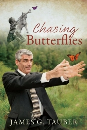 Chasing Butterflies