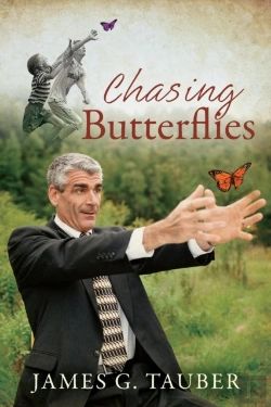 Bertrand.pt - Chasing Butterflies