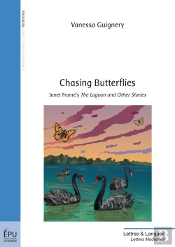 Bertrand.pt - Chasing Butterflies