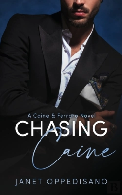 Bertrand.pt - Chasing Caine