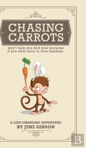 Chasing Carrots
