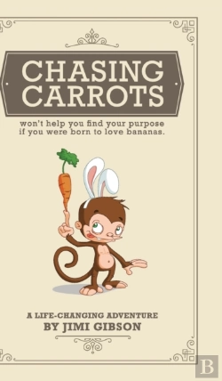 Bertrand.pt - Chasing Carrots