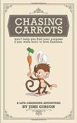 Chasing Carrots