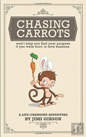 Chasing Carrots