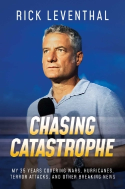 Bertrand.pt - Chasing Catastrophe