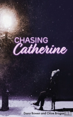 Bertrand.pt - Chasing Catherine
