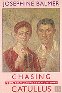Bertrand.pt - Chasing Catullus
