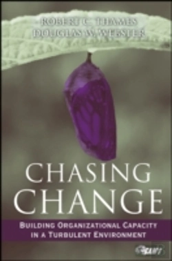Bertrand.pt - Chasing Change