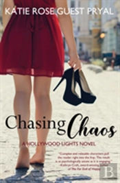 Chasing Chaos
