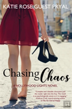 Bertrand.pt - Chasing Chaos