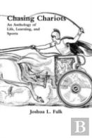 Chasing Chariots
