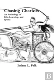 Chasing Chariots